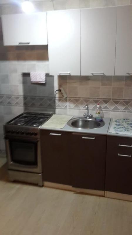 2-комнатная Квартира, 40 м2