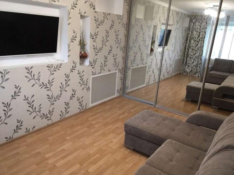 1-комн. квартира, 34 м², 5/9 этаж