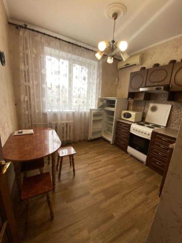 Квартира, Астраханская область, рп. Верхний Баскунчак, ул. Джамбула, 12. Фото 6
