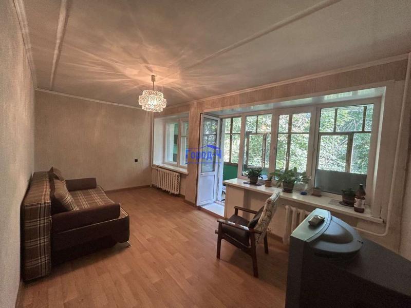 2-комнатная Квартира, 54 м2