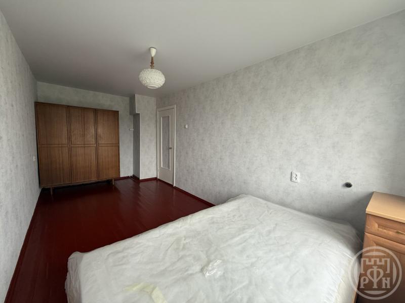 1-комн. квартира, 44 м², 5/5 этаж
