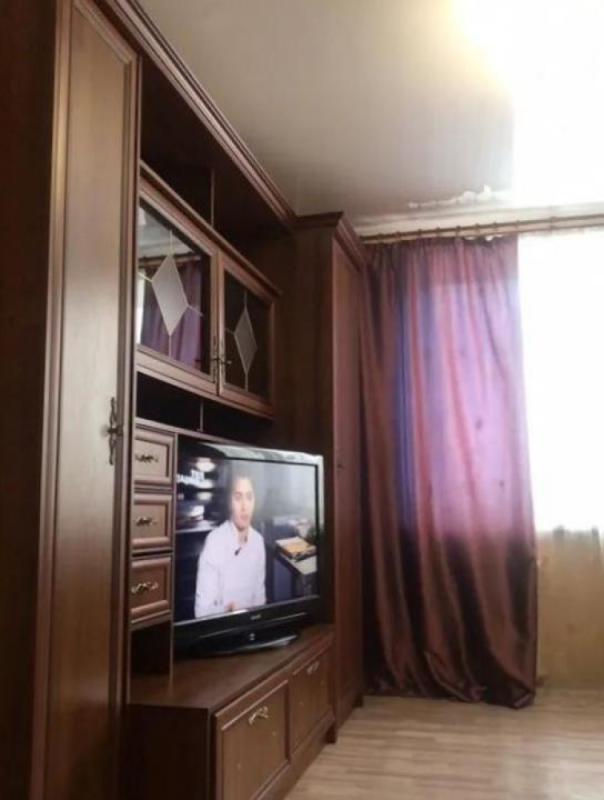 Квартира, Кировская область, пос. городского типа Даровской, Кооперативная улица, 39. Фото 3