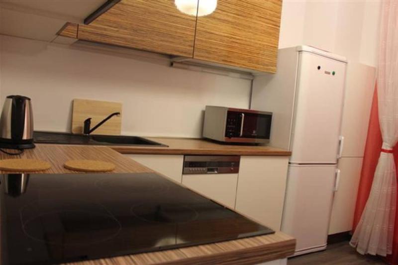 Снять 1-комн квартиру, 32 м², 2/5 этаж, Сахалинская область, Томари ...