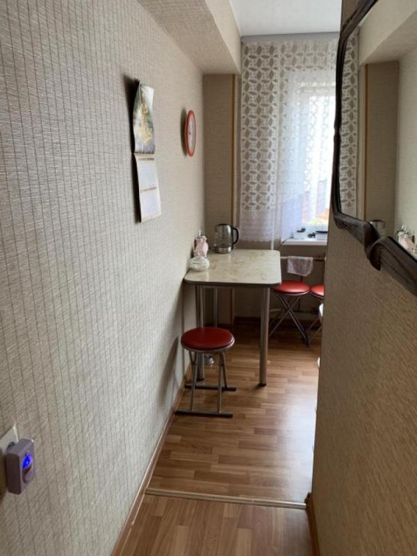 Квартира, Новосибирская область, Болотное, Лесная улица, 11. Фото 4