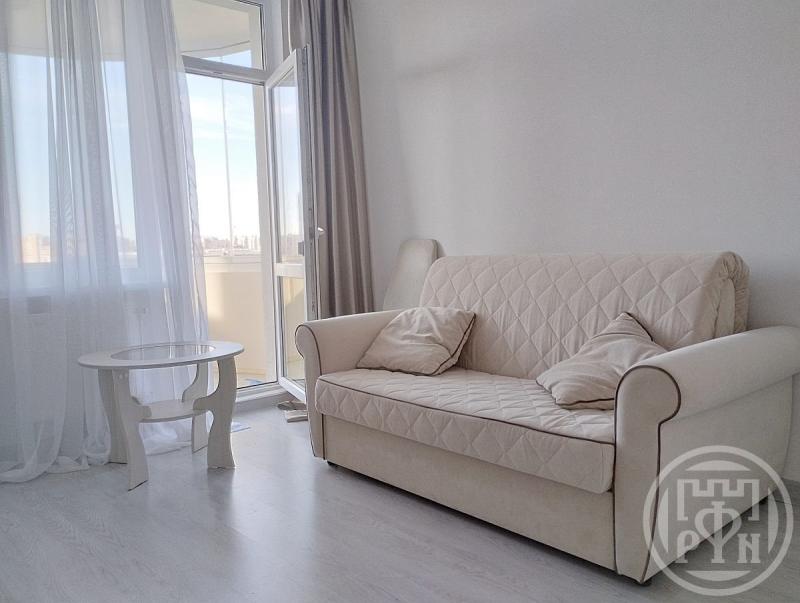 2-комн. квартира, 49 м², 7/9 этаж