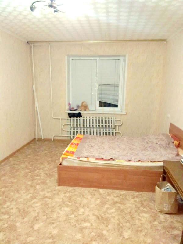 Квартира, Белгородская область, Старый Оскол, мкр Королёва, 31А. Фото 1