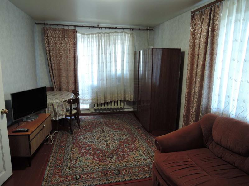 Пер интернациональный 1. Пер интернациональный 1