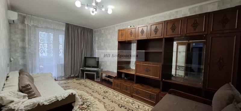 2-комн. квартира, 48 м², 2/9 этаж