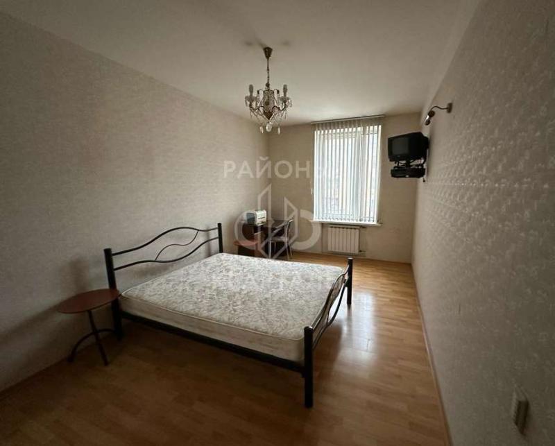 2-комнатная квартира, 60 м2