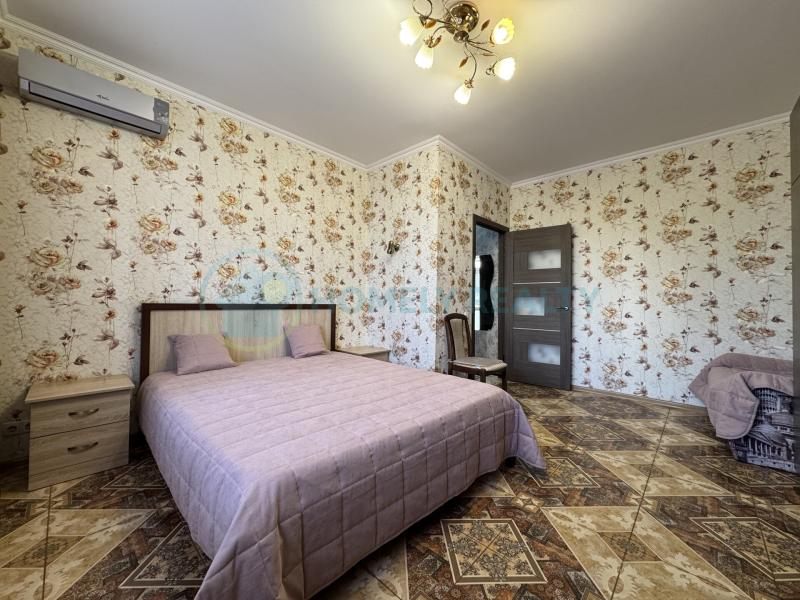 1-комн. квартира, 37 м², 2/11 этаж