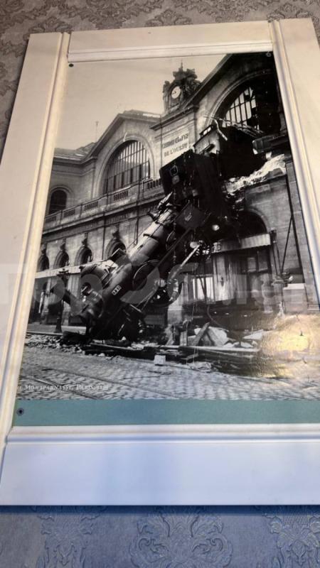 Квартира, Москва, ВАО, р-н Сокольники, ул. Гастелло, 44с4. Фото 4