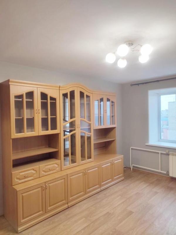 2-комн. квартира, 58 м², 9/9 этаж