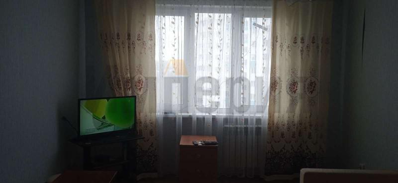 2-комнатная Квартира, 55 м2