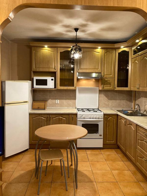 2-комн. квартира, 43.6 м², 8/9 этаж