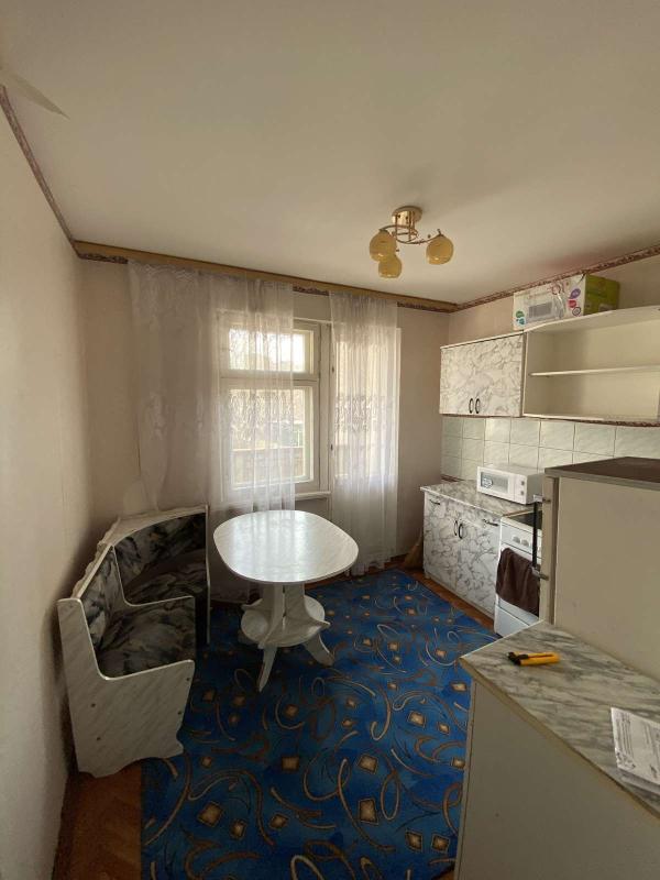 Квартира, Белгородская область, Старый Оскол, мкр Космос, 9. Фото 1