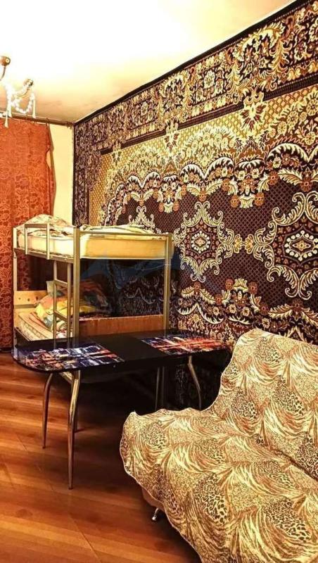 3-комнатная Квартира, 69 м2