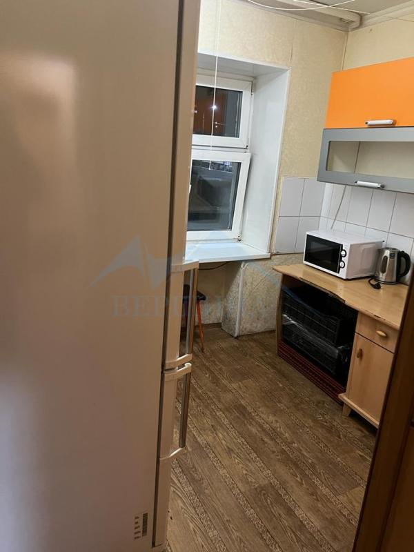 3-комнатная Квартира, 59 м2