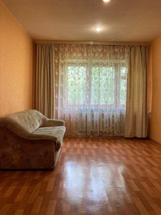 2-комн. квартира, 43 м², 2/2 этаж