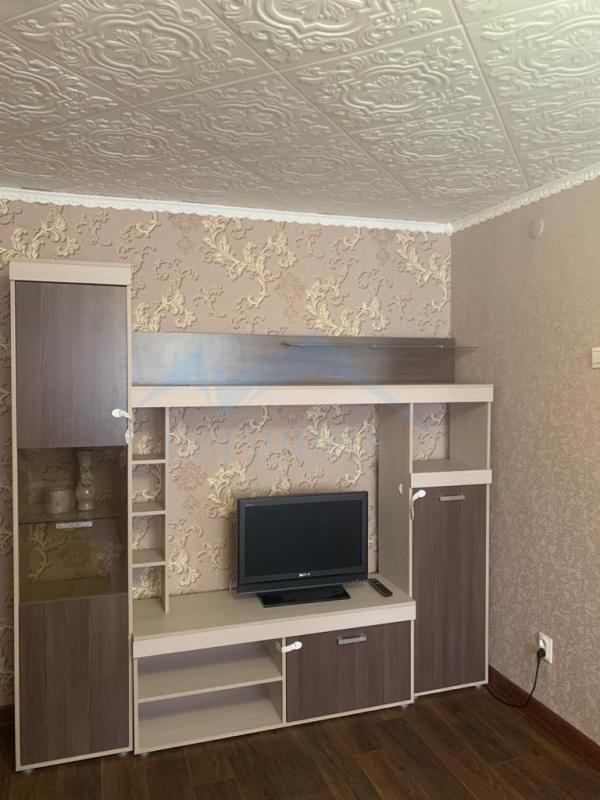 2-комнатная Квартира, 42 м2
