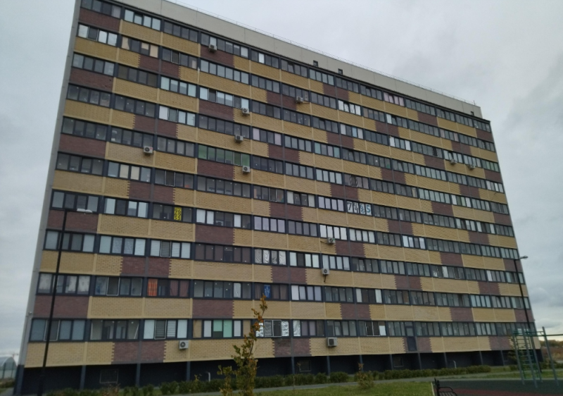 Иркутск, ул байкальская 203б. Крепеж мастер ставрополь. Улица 203. Улица 203. Партизанская 199 барнаул.