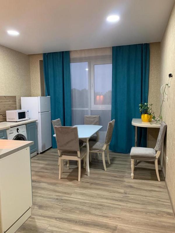 2-комн. квартира, 56 м², 4/9 этаж