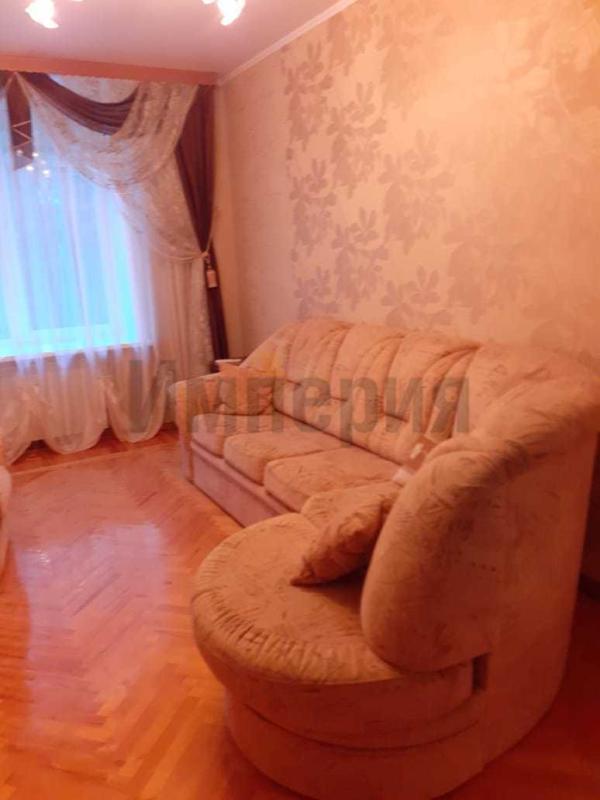 4-комнатная Квартира, 102 м2