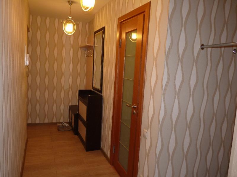 Квартира, Самарская область, Похвистнево, ул. Неверова, 22. Фото 6
