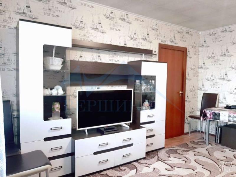2-комнатная Квартира, 48.1 м2