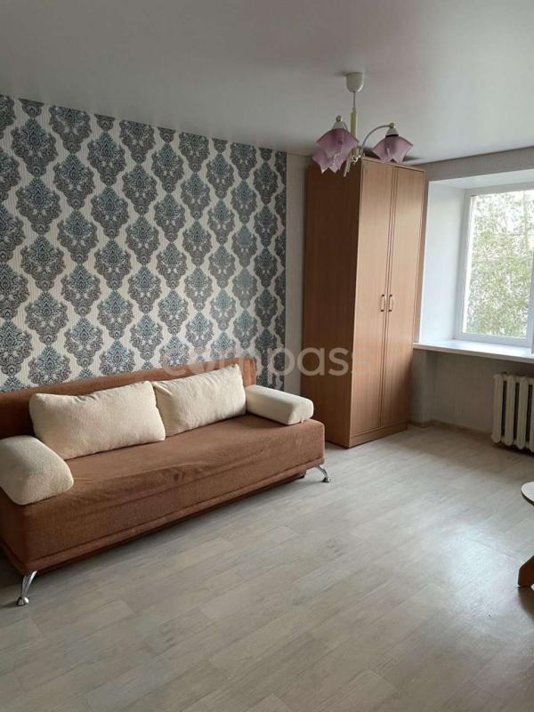 1-комн. квартира, 30 м², 5/5 этаж