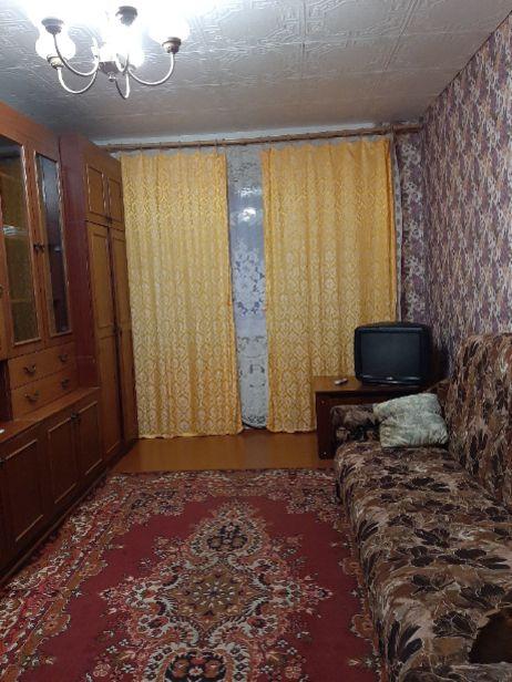 Квартира, Белгородская область, Губкин, Центральный р-н, ул. Лазарева, 8. Фото 1