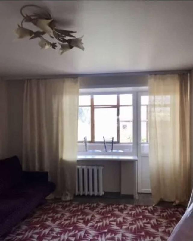 2-комн. квартира, 52 м², 6/9 этаж
