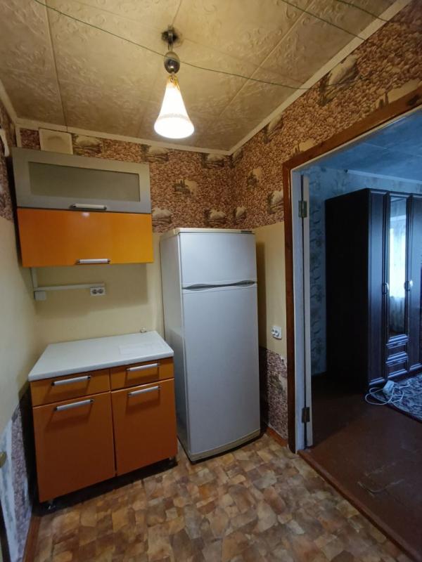1-комнатная Квартира, 18 м2