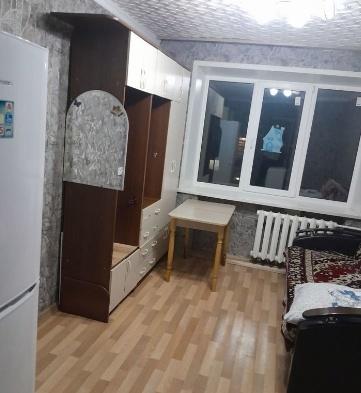 Квартира, Самарская область, Самара, Советский р-н, Запорожская улица, 43. Фото 1