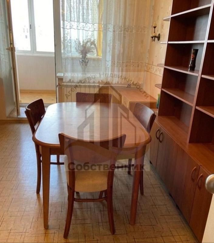 1-комн. квартира, 50 м², 9/9 этаж