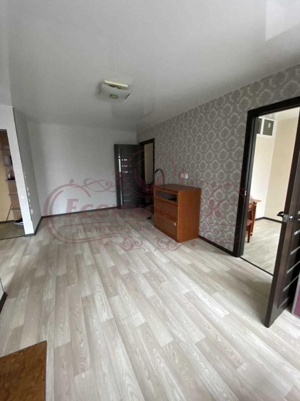 2-комн. квартира, 45 м², 2/5 этаж