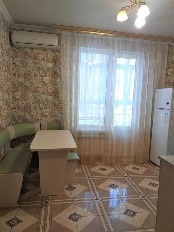 1-комн. квартира, 38 м², 2/5 этаж