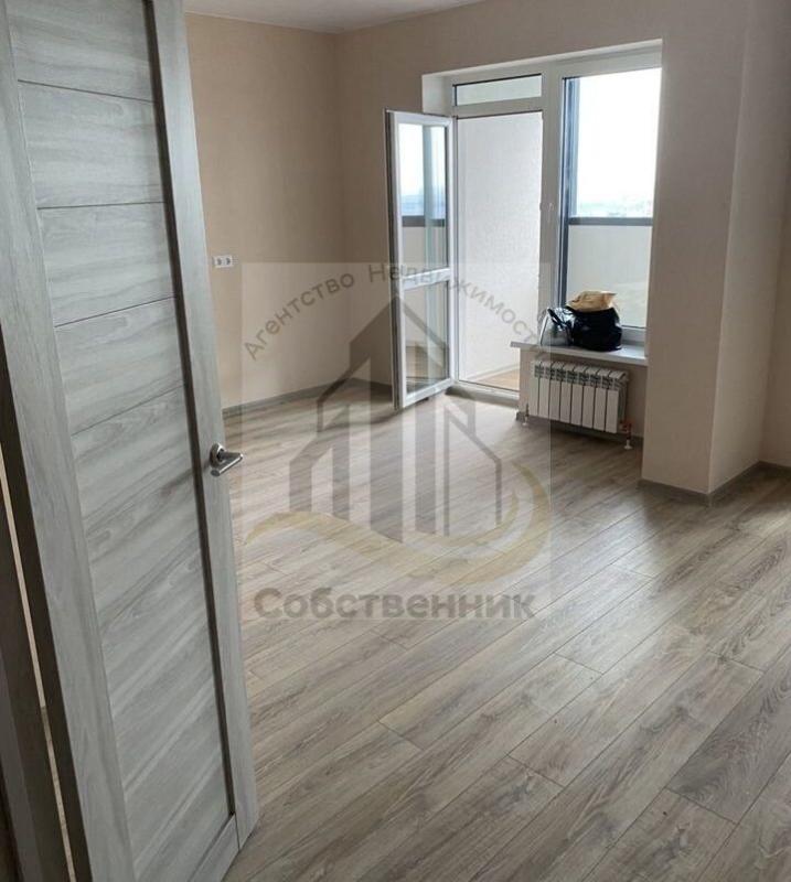 2-комн. квартира, 80 м², 20/24 этаж