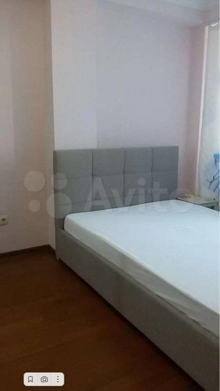 2-комн. квартира, 51 м², 6/15 этаж