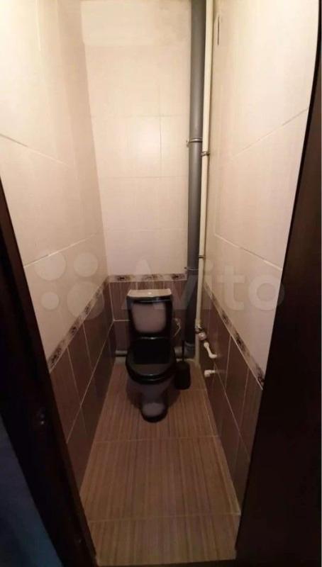 1-комн. квартира, 36 м², 11/12 этаж
