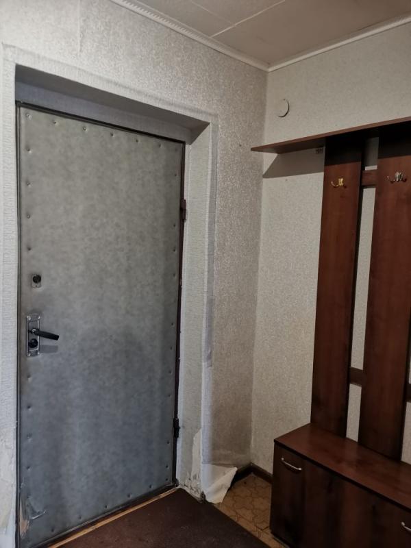 1-комн. квартира, 34 м², 4/9 этаж