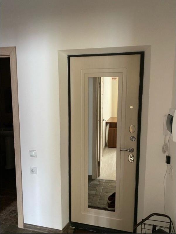 1-комн. квартира, 35 м², 8/10 этаж