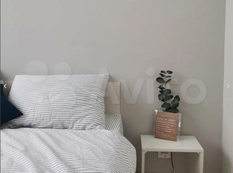 Квартира, Ставропольский край, Ставрополь, мкр №9, Партизанская улица, 2А. Фото 1