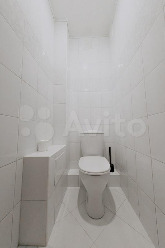 Квартира, Ставропольский край, Ставрополь, Промышленный р-н, ул. Тухачевского, 20/5. Фото 1