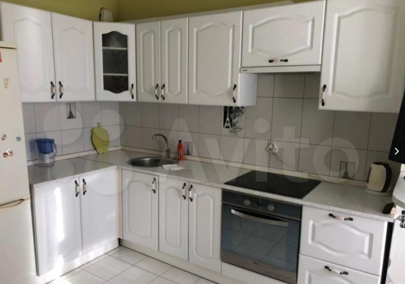 Квартира, Ставропольский край, Ставрополь, Промышленный р-н, ул. Мира, 212. Фото 1