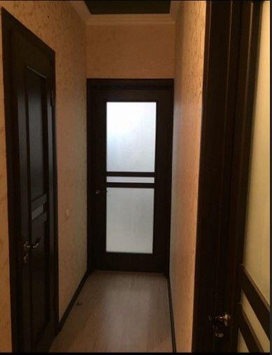 1-комн. квартира, 40 м², 2/11 этаж