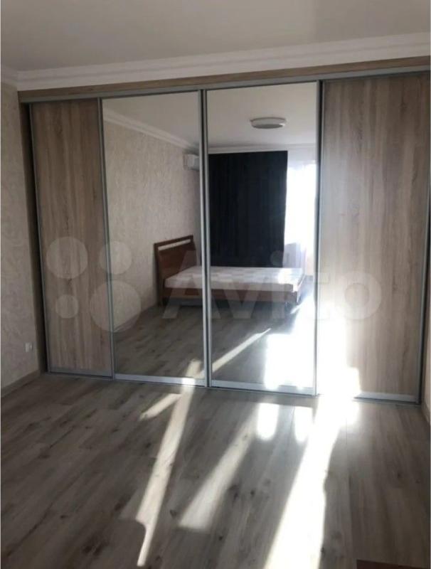 1-комн. квартира, 46 м², 8/9 этаж