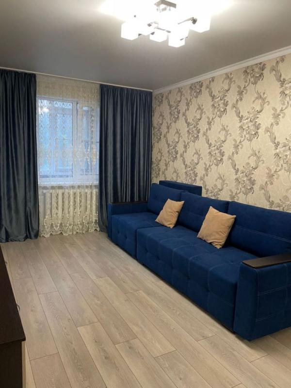 1-комн. квартира, 35 м², 3/9 этаж