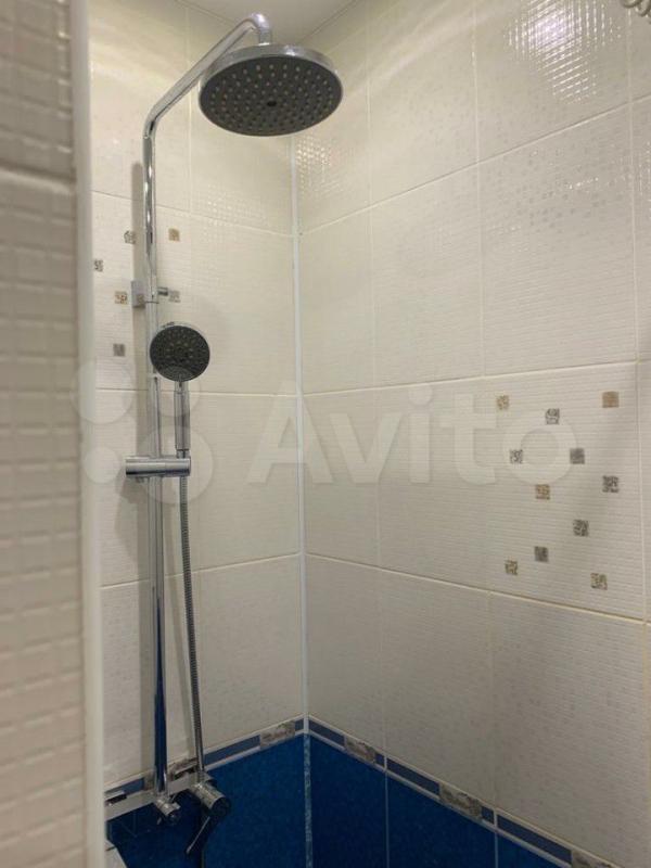 1-комн. квартира, 34 м², 5/9 этаж