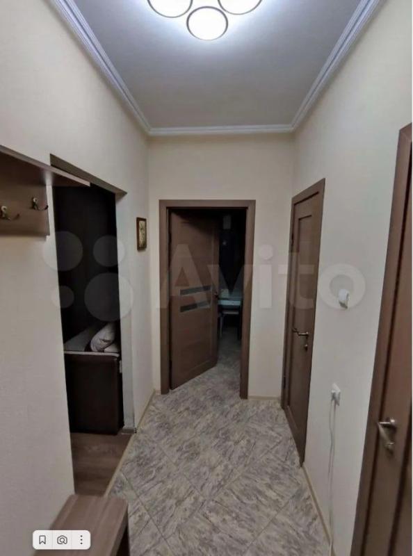 1-комн. квартира, 32 м², 6/11 этаж