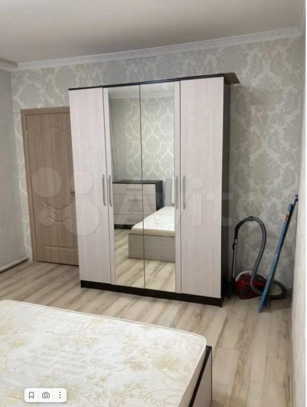1-комн. квартира, 29 м², 1/3 этаж